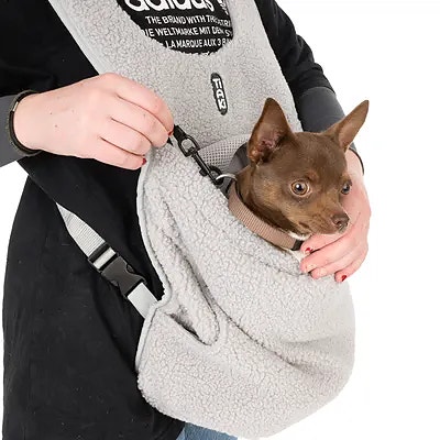 Product image 4 of 13