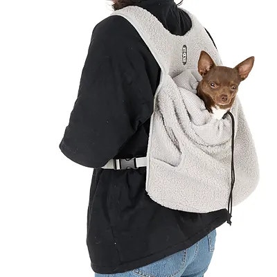 Product image 5 of 13