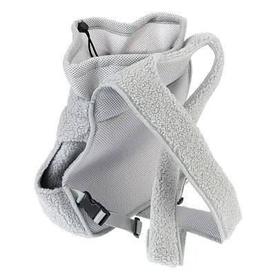 Product image 3 of 13
