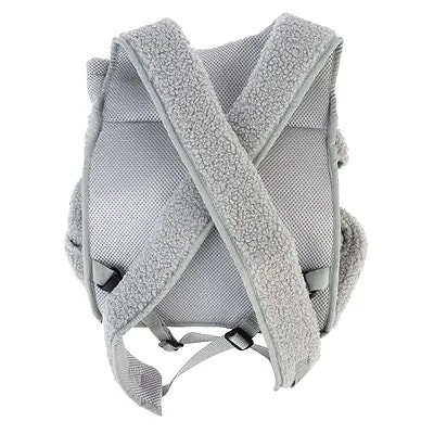 Product image 6 of 13