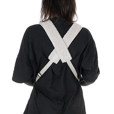 Product image 11 of 13