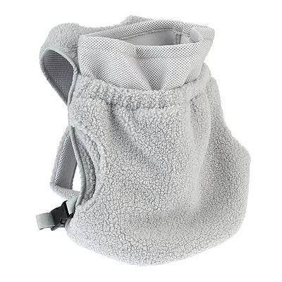 Product image 2 of 13