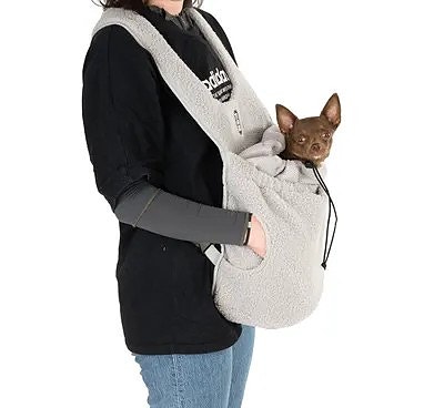 Product image 7 of 13