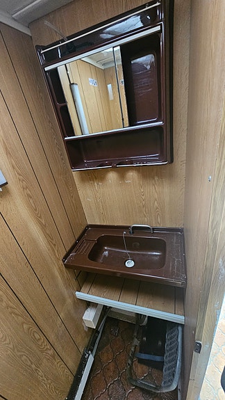 Product image 10 of 13