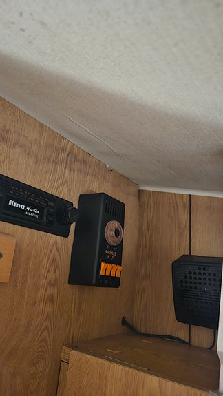 Product image 12 of 13