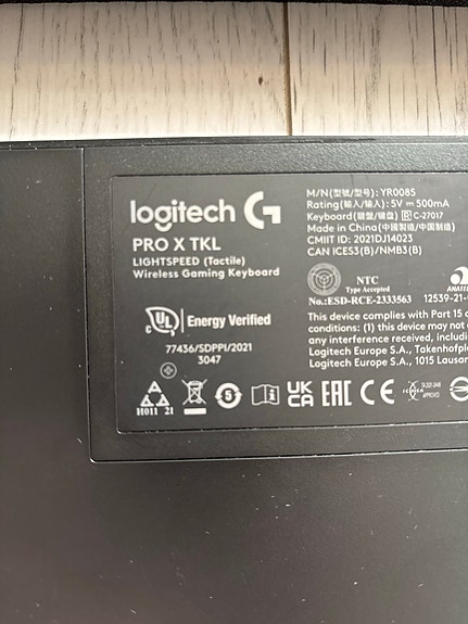 Product image 2 of 5