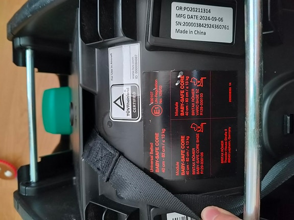 Product image 8 of 8
