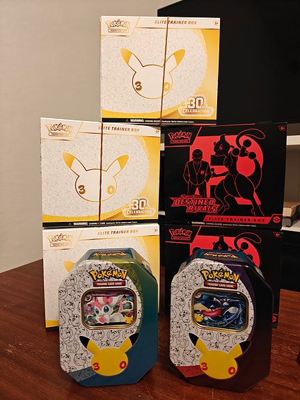 Product image 1 of 3
