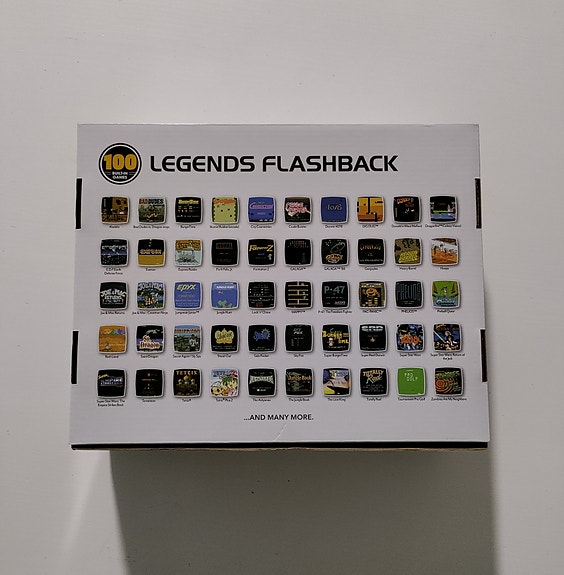 Product image 2 of 4