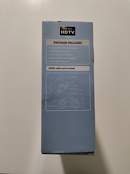 Product image 3 of 4