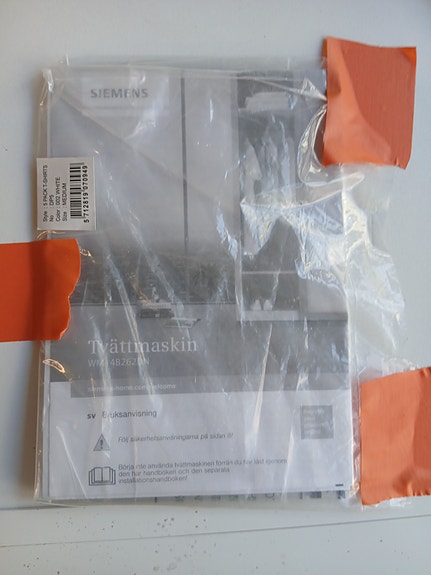 Product image 4 of 7