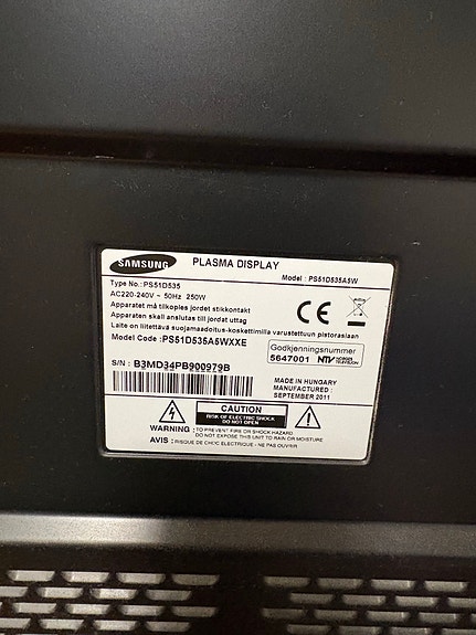 Product image 3 of 5
