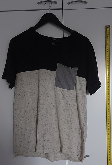 Product image 4 of 11