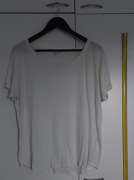 Product image 7 of 11