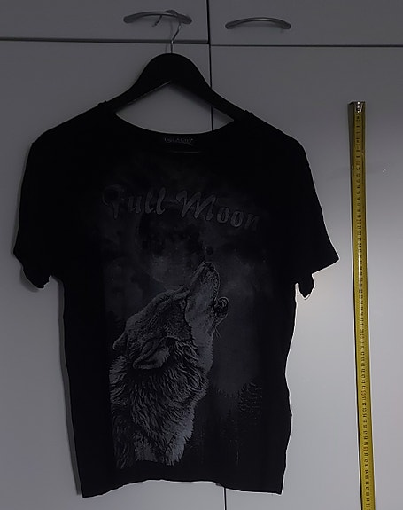 Product image 8 of 11