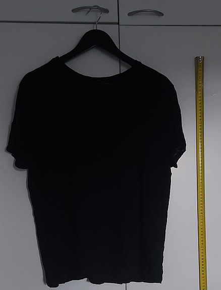 Product image 9 of 11