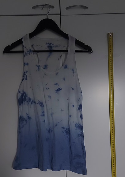 Product image 3 of 11