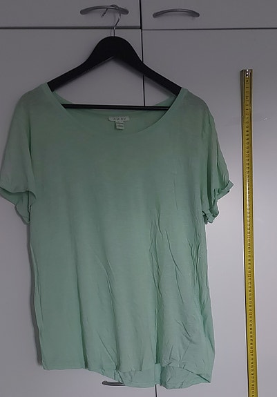 Product image 6 of 11