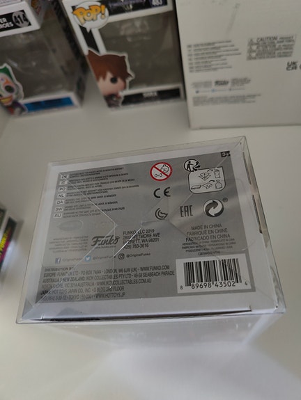 Product image 6 of 6