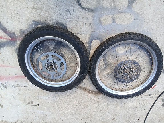 Product image 1 of 7