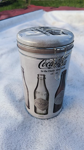 Product image 1 of 2