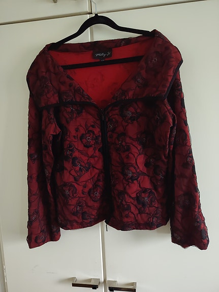 Product image 1 of 6