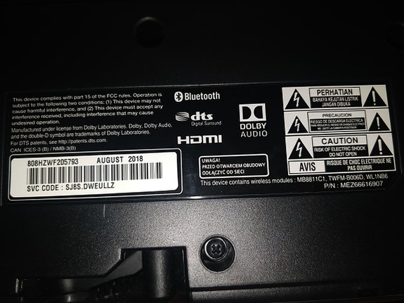 Product image 1 of 3