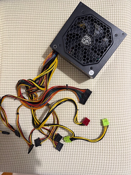 Product image 3 of 6