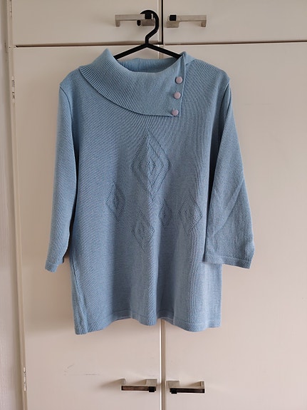 Product image 1 of 7