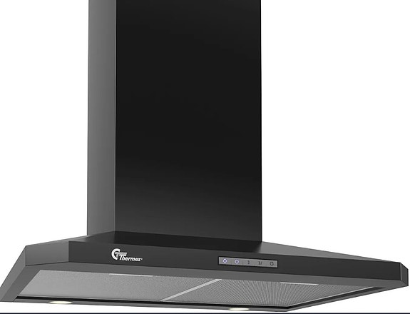 Product image 1 of 10