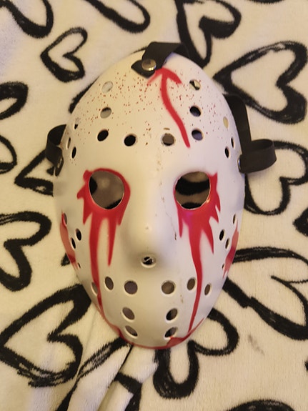 Product image 1 of 4