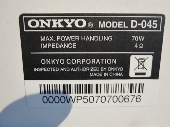 Product image 6 of 6