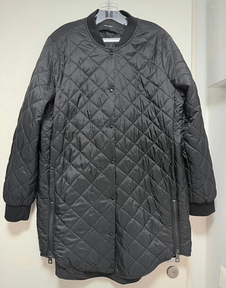 Product image 1 of 7