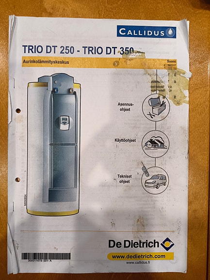 Product image 4 of 11