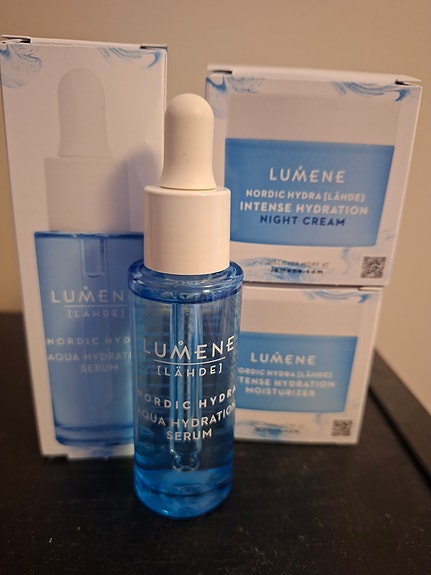Product image 1 of 6
