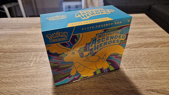 Product image 1 of 2