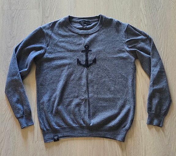 Product image 1 of 5