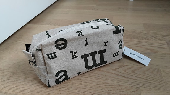 Product image 1 of 5