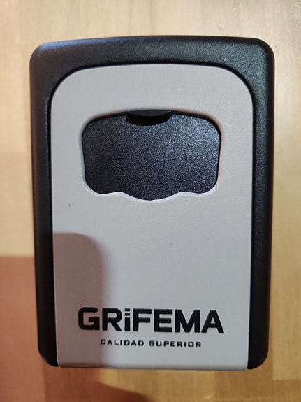 Product image 10 of 10
