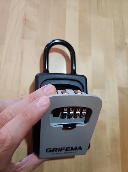Product image 2 of 10