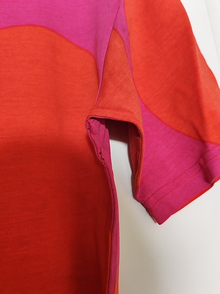 Product image 2 of 11