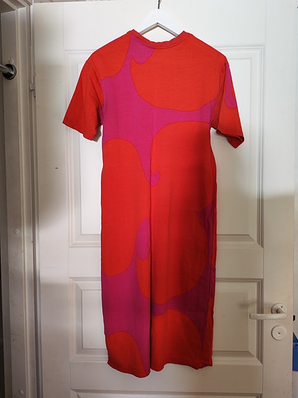 Product image 10 of 11