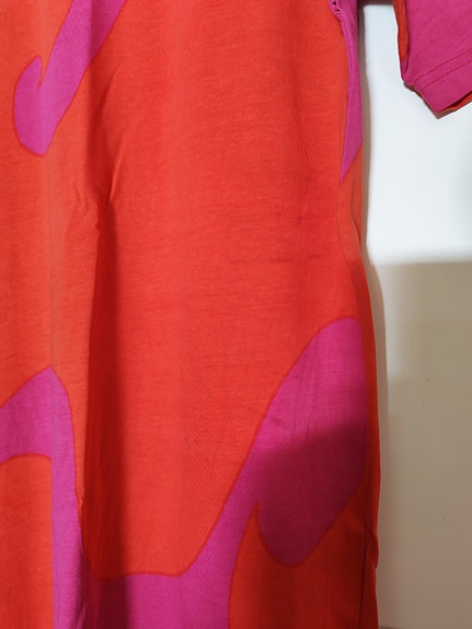 Product image 4 of 11