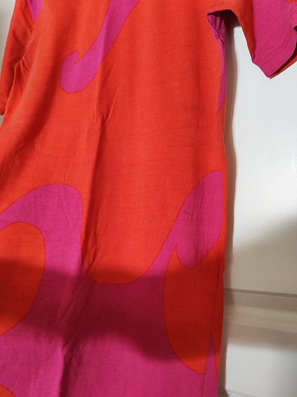 Product image 8 of 11