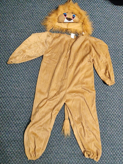 Product image 1 of 5