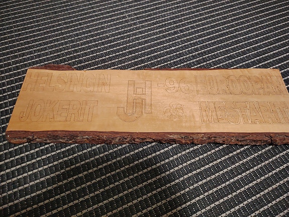 Product image 1 of 4