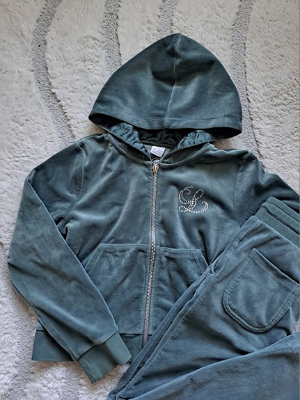 Product image 1 of 5