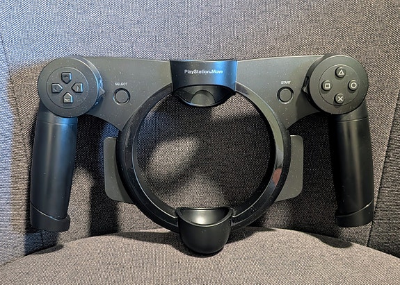 Product image 1 of 9