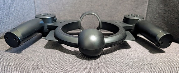 Product image 6 of 9