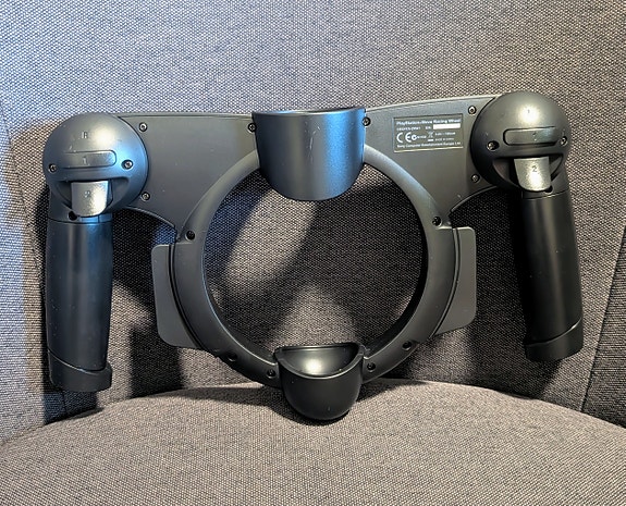 Product image 3 of 9